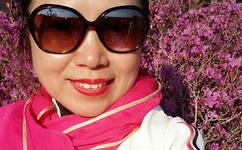 干露露不雅照全套